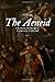 Vergil: The Aeneid: Translated by E. Fairfax Taylor. Large Print Edition (Shade Classics)