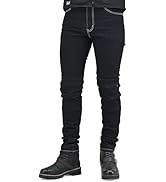 デイトナバイク用レザーパンツ DAYTONA（バイク用品） 19日クーポン配布 デイトナ DAYTONA バイク用