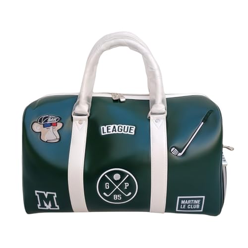 StEFAobO A {XgobOAߗރobOAeʁAdw AhAAV[Y[t AV_[tAjZbNXAoAsAX|[cLvɍœK (O[)