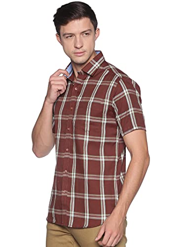 Image of Protocol Men Shirt