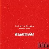 Original Flavor Records