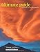 The Ultimate Guide to Digital Nature Photography