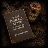 Dankerns & Records