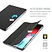 ProCase Smart Case for iPad Pro 12.9
