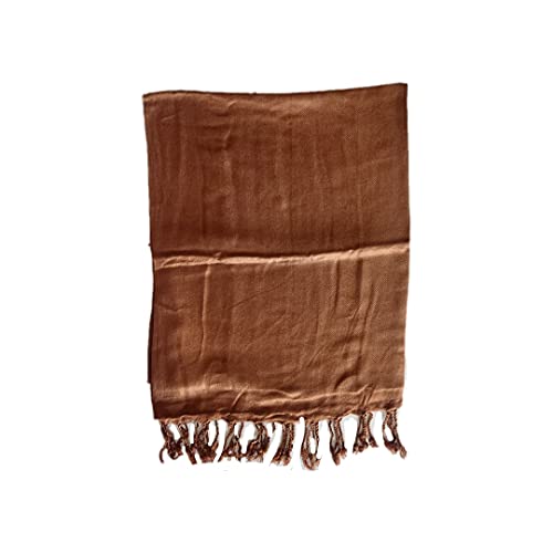 Colorante Para Ropa, Home Imagen adicional