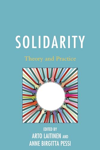 Solidarity: Theory and Practice view 2