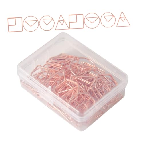 Abaodam 60 􉽌`󑽋@\y[p[Nbv 苲ދ͍\ wZItBXpސɕ֗ȃ^ANZT[