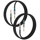 cable audio jack rca boulanger Compatibilité Universelle: Ce cable jack jack adopte une conception à interface standard. Il est entièrement compatible avec les appareils équipés d'une prise jack 3,5 mm, y compris les systèmes audio automobiles, autoradios, smartphones, tablettes, ordinateurs portables, ordinateurs de bureau, barres de son, téléviseurs, casques, enceintes, lecteurs DVD, lecteurs MP3/MP4, etc.