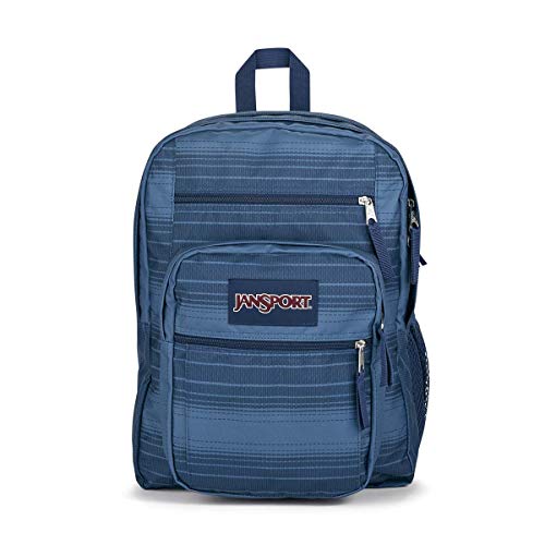 jansport work backpack