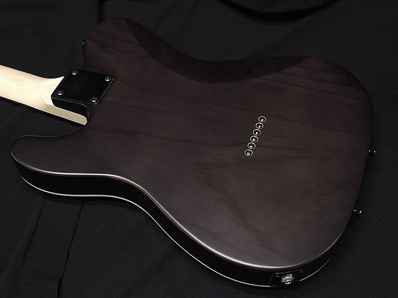 ギター SCHECTER PS-PT-P90/RNT/R Schecter PS-PT-P90/RNT/R / 楽器屋BOW オンラインストア