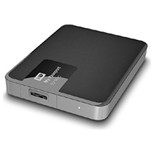 3.WD My Passport for Mac 3TB 使用352時間 正常 Amazon | WESTERN DIGITAL ポータブルHDD「My Passport for Mac」 3TB