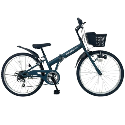 PROVROS(vuX) WjA }EeoCN ܂肽ݎ] 24C` V}m6iϑ MA q MTB JSELEDCgEC[ty[J[ۏ1NzP-JM20246 (}bgfB[veB[24C`)