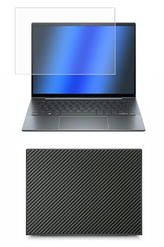 2_Zbg[ʁ{V]ClearView HP Dragonfly G4 2023N / Elite Dragonfly G3 2022N ^b`fΉ }bg ˒ጸ{XLV[ ی tB h~ { [ubN J[{]