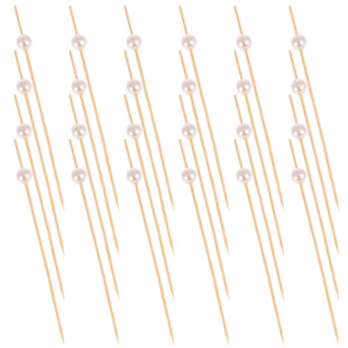 BESTonZON 100 ĝăp[gbv|t[csbN xŃThCb`fU[g p[eB[⃏COXɂΉ