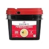 ReadyWise-Emergency-Food-Supply-Powdered-Egg-Bucket-144-Servings READYWISE - Powdered Eggs Bucket, 144 Servings, Emergency, MRE Food Supply, Premade, Freeze Dried Survival Food for Hiking, Adventure & Camping Essentials, Individually Packaged, 25 Year Shelf Life