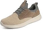 Bruno Marc Men's Casual Walking Shoes Sneakers Men Slip On Fashion Comfort Lightweight Running Breathable Sport Gym Tennis Shoes