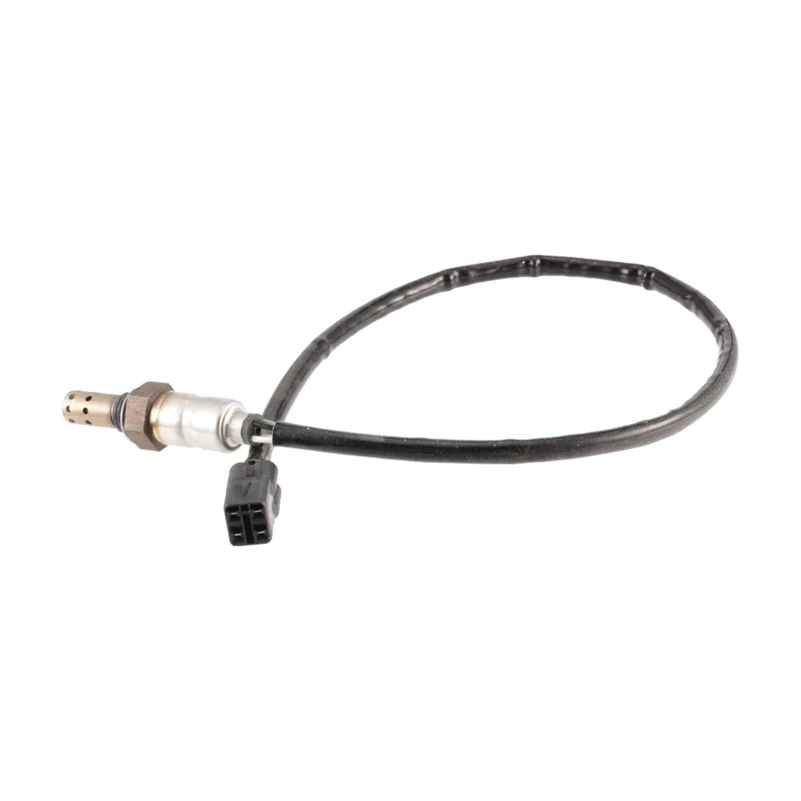 Equipo electrónico de cuatro cables con máxima estabilidad para moto j300 AZD0101-BA002 5