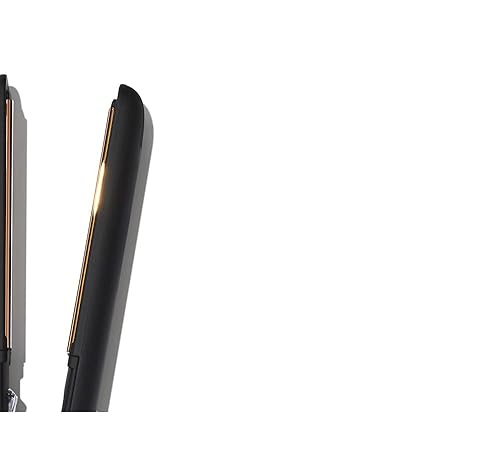 Amazon.com: amika The Confidante Moisture Maintenance Styler