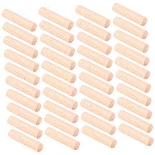 Gatuida 100 ؐ_{s ͐ڍp ؍މƋp Ntgؖ_  vőprȖؐWCgp[c