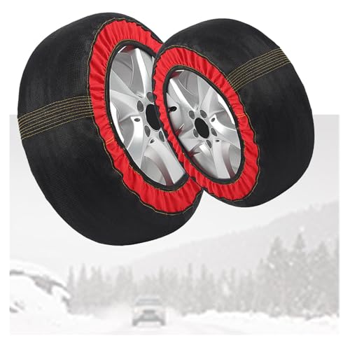 SUV pz^C`Gꃓ yԗpXm\bNX zeLX^C ϖՐ É ? EȒP Ή H p Hsv ^CȂ 2 215/50R17