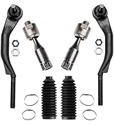 Small manufacture image 21