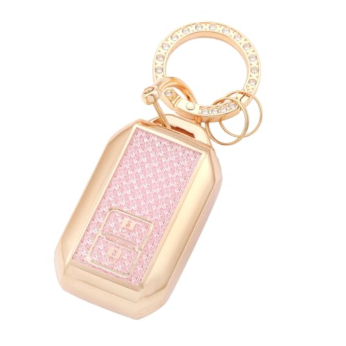 [YANMW] Wj[ L[P[X KXYLV^nX[\IL[ Jo[ NXr[ XCtgX}[gL[ L[z_[  S[hsN