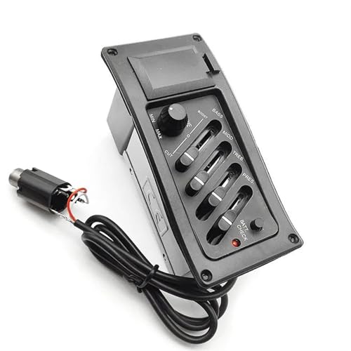 vtFbVi 4 oh AR[XeBbN M^[ vAv Av EQ M^[ sbNAbv 6.5MM o AR[XeBbN M^[ ANZT[(EQ-45R Flat)