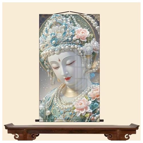 | ^yXg[ d | ω ωF   GXjbN CeA Ǐ ǂ̑ Ǌ| A[g|X^[ Ǐ  T J^  N| z^yXg[ 蕨  rO[ @ɓKp\ (45*90