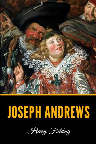 Joseph Andrews