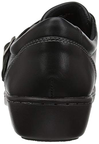 Image of Eastland Women's Sherri