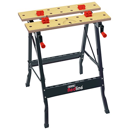 Best Folding Workbench UK 2021 Portable Workbench Reviews