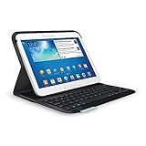 Logitech
