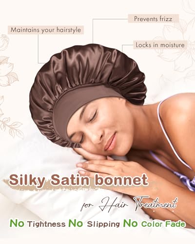 Bonnet Queen chapeau d'hiver chaud en maille douce