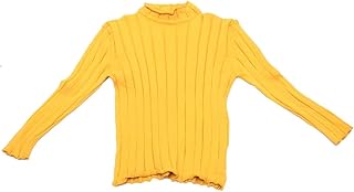 بلوفر صوف قطني للجنسين من نويز كيدز وير