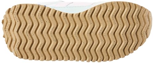 Image of New Balance Women's 237 Casual Shoe, Pink, 5.5