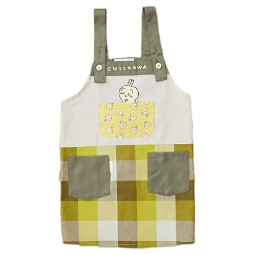 [p[tFNgE[hEg[L[]  ƈꏏɃGv Lb` Ǝ  ۈ牀 ct