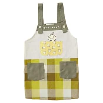 エプロンシアター「うさぎちゃんのいちご狩り」 41mR5r8pc7L._SY350_QL65_.jpg