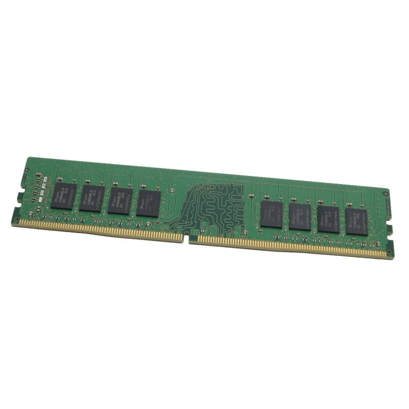 Hynix 16 GB RAM DDR4 PC4-21300U HMA82GU6CJR8N-VK DIMM PC Desktop