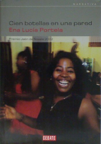 Cien botellas en una pared