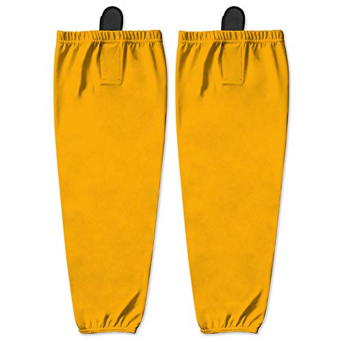 Image of CHAMPRO Boys' Shift Hockey Socks