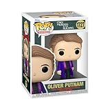 Funko