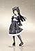 Ore no Imouto ga Konna ni Kawaii wake ga Nai : Kuroneko (1/8 scale PVC Figure)