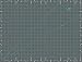 Creative Grids Self- Healing Cutting Mat 18" x 24" CGRMAT1824
