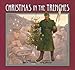 Christmas in the Trenches