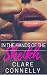In the Hands of the Sheikh: Taking care of her was his duty, marrying her was his pleasure.
