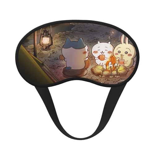 AC}XN  AC}XN ډB Ռ p ObY y ʋC ɂ₳ Ȃ iȂ JԂg ֗ \ x  s o jp a v[g