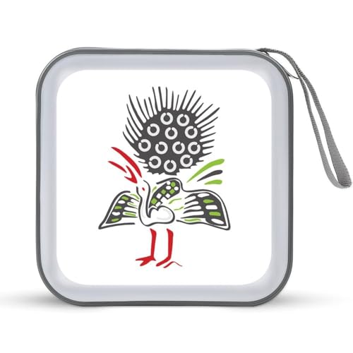 CDP[X ̖ O DVDP[X fBAP[X CD/DVD[obO [{bNX  e h oՂ t@Xi[t s  ItBXp