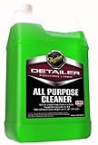 Meguiar's D10101 Detailer All Purpose Cleaner 1 Gallon