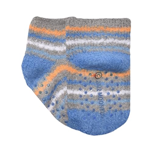 Blippi 3PK HEY, ITS ME,Blue,2-4T3