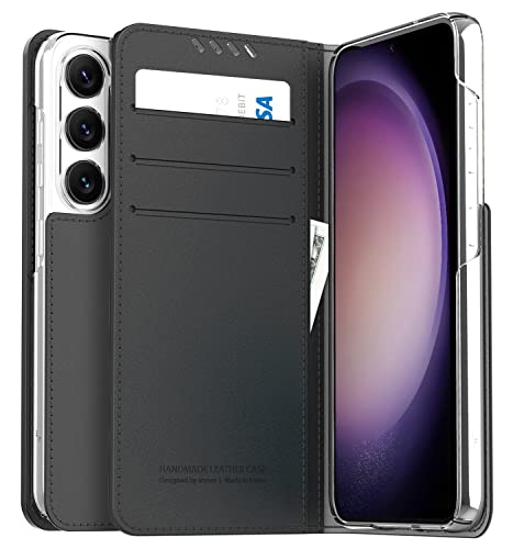 yarareez Galaxy S23 5G Ή P[X 蒠^ ^ U[ X}zP[X Jo[ xg }Olbg Ȃ J[h [ t 蒠^P[X X}zJo[ gуP[X [ Samsung GalaxyS23 TX MNV[S23